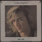 Sandy Marton Camel By Camel Mix Vocal Минус