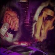 Fever Buckshot Instrumental