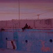 Dvsn P O V