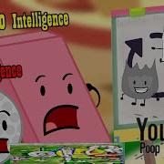 Bfdi Ytp Fans