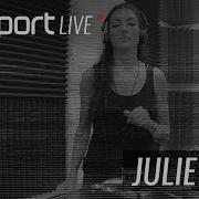 Juliette Fox Mix