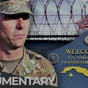 Guantanamo