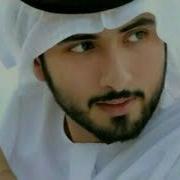 Oh Allah Sheikh Saleh Al Salem