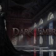 Dark Embrace When Love Becomes Dangerous