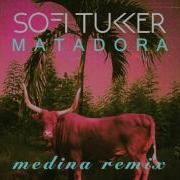 Sofi Tukker Matadora Medina