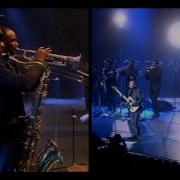 Ali Campbell Full Concert