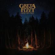 Talk On The Street Greta Van Fleet