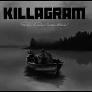 Двое В Лодке Version 2022 Killagram