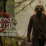 Tagalog 2017 Movies Indie Bold Cinema 12 Tagalog 2017 Filipino Pinoy