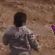 Xndalu Video