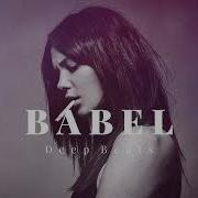 Babel Deep Feelings Mix