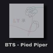 Bts Pied Piper Рингтон