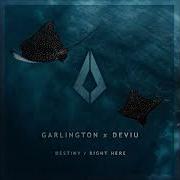 Destiny Extended Mix Deviu Garlington