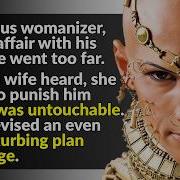 Xerxes The Gate
