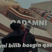 Java Toshkent Tan Olmaydi Pulsiz Odam