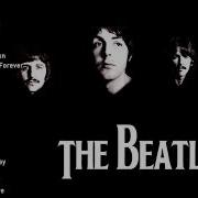 Beatles Best Songs