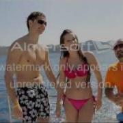 Группа Lume Скоро И Снова Лето