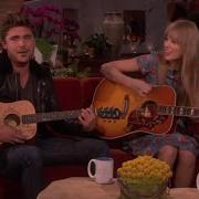 Allen Swift Scream