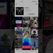No Body Faid Rafanda Tiktok
