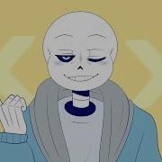 Solo Sans