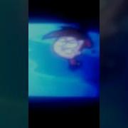 Fairly Oddparents Czech Znelka