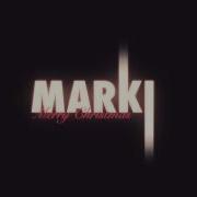 Marki Christmas