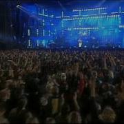 Rammstein 1998 Live Aus Berlin