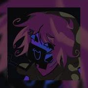 Sodikken Speed Up