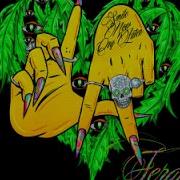 La Love Instrumental Prod By Dj Mustard Fergie Ft Yg