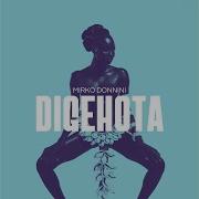 Digehota Radio Edit