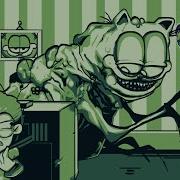 Песни Из Fnf