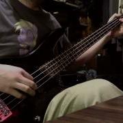 Rainbow Rocks Welcome To The Show Bass Cover