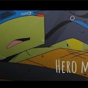 Hero Meme Remix Max