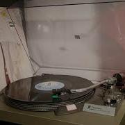 Modern Talking Rarities Remixed Maxi Single Full