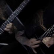 Floods Solo