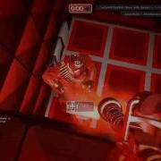 Tf2 Custom Medic Sounds