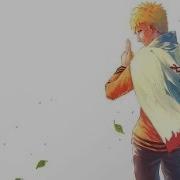 Anime Mix Amv Carol Of The Bells ᴴᴰ