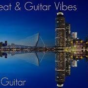 Relax Beat Smooth Guitar