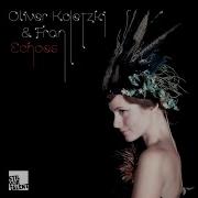 Echoes Oliver Koletzki Remix