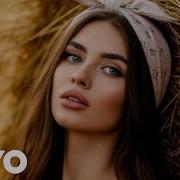 Reyvi Music