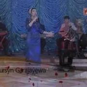 Sahydursun Garajayewa Aglama Gyz Mp3