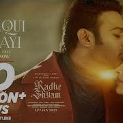 Aashiqui Aa Gayi Mithoon Arijit Singh