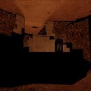 Guts And Blackpowder Ost