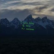 Yikes Kanye West Acapella