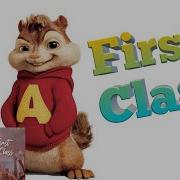 Kalank First Class Official Video Chipmunk