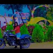 Dard Ki Tanhai Asif Ali Mp3