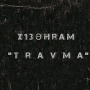 X13Ehram