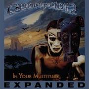 Conception Move Closer Demo
