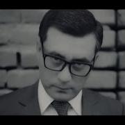 Muzaffar Mirzarahimov Kimlarga Ishim Tushmadi Музаффар Кимларга Ишим Тушмади