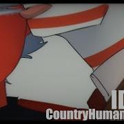 Idfc 2 Meme Countryhumans